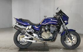 KAWASAKI ZRX1200 R 2005 ZRT20A