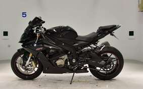 BMW S1000RR 2015 0D10