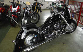 YAMAHA DRAGSTAR 400 CLASSIC 1999 4TR