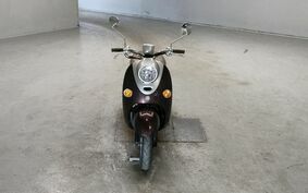 YAMAHA VINO 50 SA26J