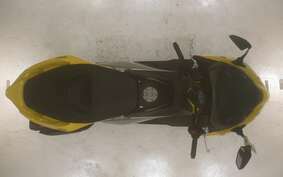 YAMAHA T-MAX 560 2022 SJ19J