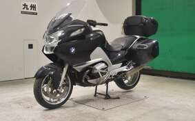 BMW R1200RT 2009 0368