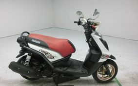 YAMAHA BW S125 X SE45