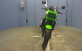 KAWASAKI ZRX1200 2001 ZRT20A