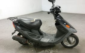 YAMAHA BJ SA24J