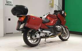 BMW R1200RT 2006 0368