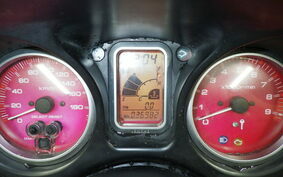 YAMAHA T-MAX500 Gen.2 2006 SJ04J