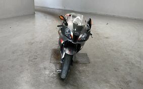 APRILIA RSV1000R FACTORY 2009 RR