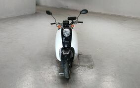 HONDA CREA SCOOPY AF55