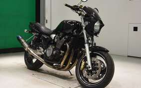 YAMAHA XJR1300 2001 RP03J