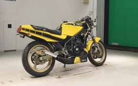 YAMAHA RZ250R 29L