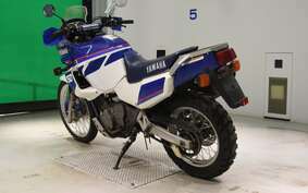 YAMAHA XTZ750 SUPER TENERE 1990 3LD