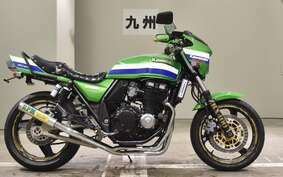 KAWASAKI ZRX400 1995 ZR400E