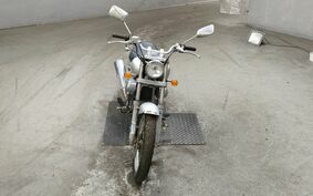 HONDA MAGNA 50 AC13