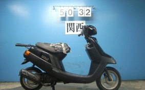 YAMAHA JOG APRIO 1998 4JP