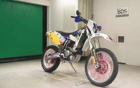 YAMAHA WR250F CG11W