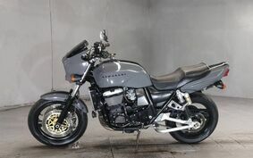 KAWASAKI ZRX1100 1997 ZRT10C