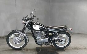 YAMAHA SR400 1997 1JR