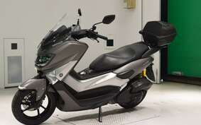 YAMAHA N-MAX SED6J