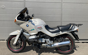 BMW R1100R 1995 7959