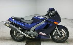 KAWASAKI ZZ-R250 1992 EX250H