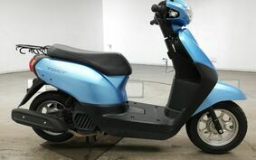 HONDA TACT BASIC AF75