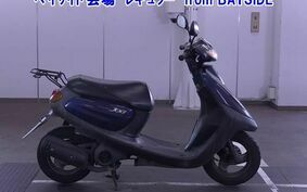 YAMAHA ジョグ-3 SA12J