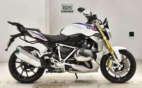 BMW R1250R 2019 0J71