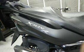 YAMAHA X-MAX 250 A SG42J