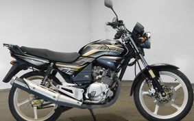 YAMAHA YBR125 SP PCJL