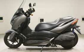 YAMAHA X-MAX 250 A SG42J