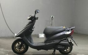 YAMAHA JOG ZR Evolution 2 SA39J