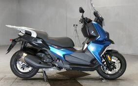 BMW C400X 2019 0C09