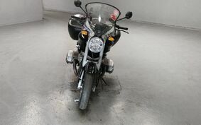 BMW R1200R 2008 0378