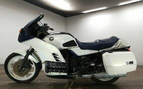 BMW K100RS 7036