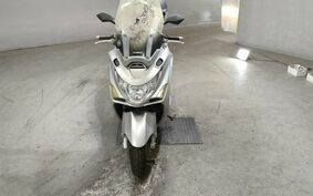 KYMCO XCITING 250 RFBSA50AB5R