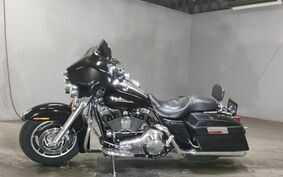 HARLEY FLHX 1450 2006 KAV