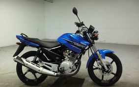 YAMAHA YBR125 PCJL