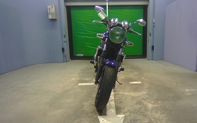 YAMAHA XJR1300 Gen.2 2009 RP17J