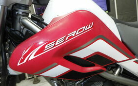 YAMAHA SEROW 250 DG17J