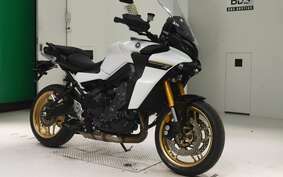 YAMAHA TRACER 9 GT 2023 RN70J