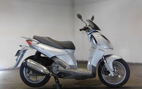 APRILIA SPORTCITY 250 VBB0