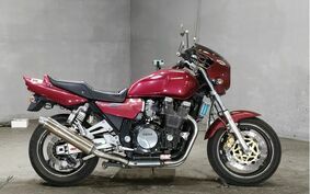 YAMAHA XJR1200 1994 4KG