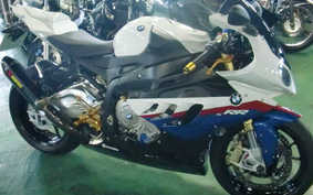 BMW S1000RR 2010 0507