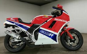 HONDA VF1000R 1990 SC16