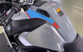 BMW R1250GS EXCLUSIVE 2019 0J51