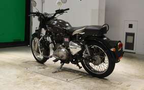 ROYAL ENFIELD CLASSIC 2014 U3S5