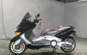 YAMAHA T-MAX500 2008 SJ04J