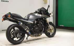 KAWASAKI GPZ900R NINJA 1990 ZX900A