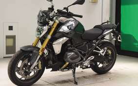 BMW R1250R 2022 0J71